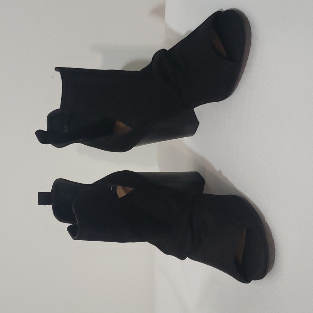 Brash Women's Shoes